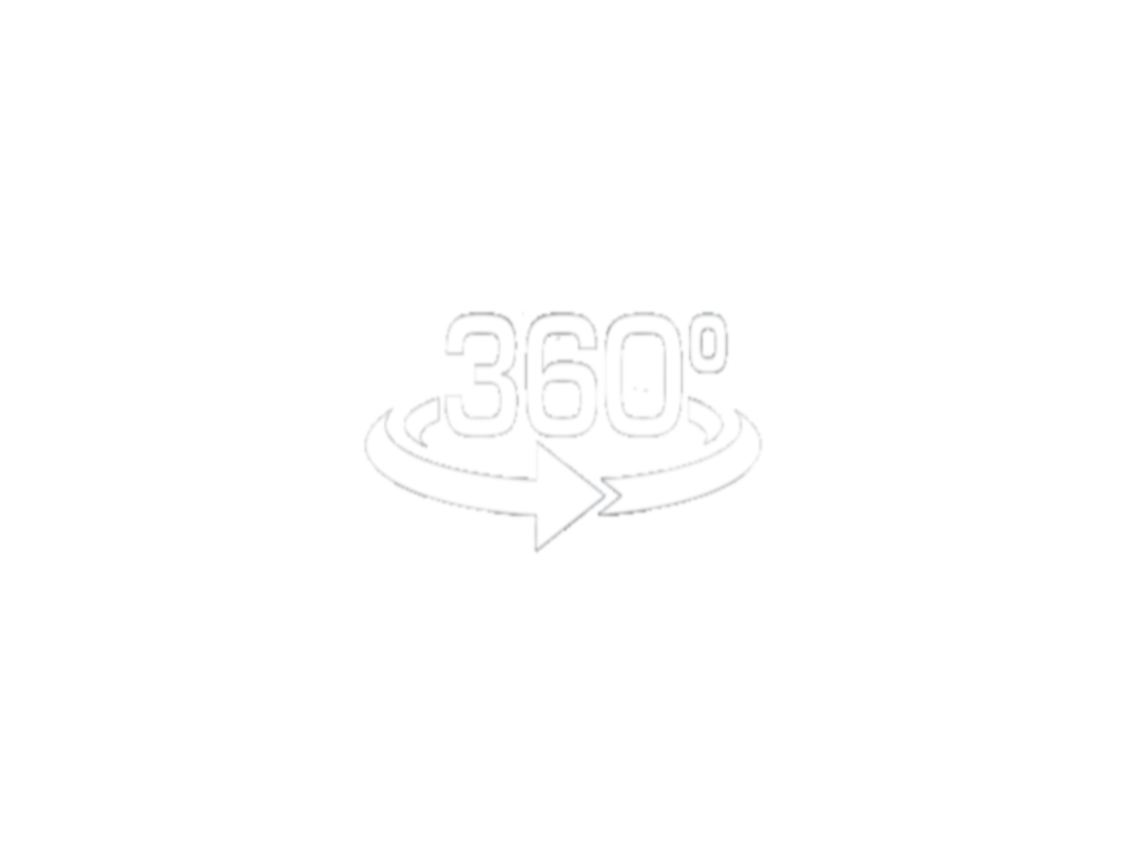 Instavid360