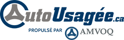 logo AutoUsagée