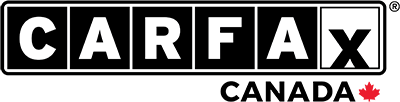logo Carfax Canada