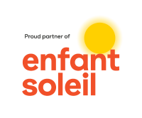 logo opération enfant soleil